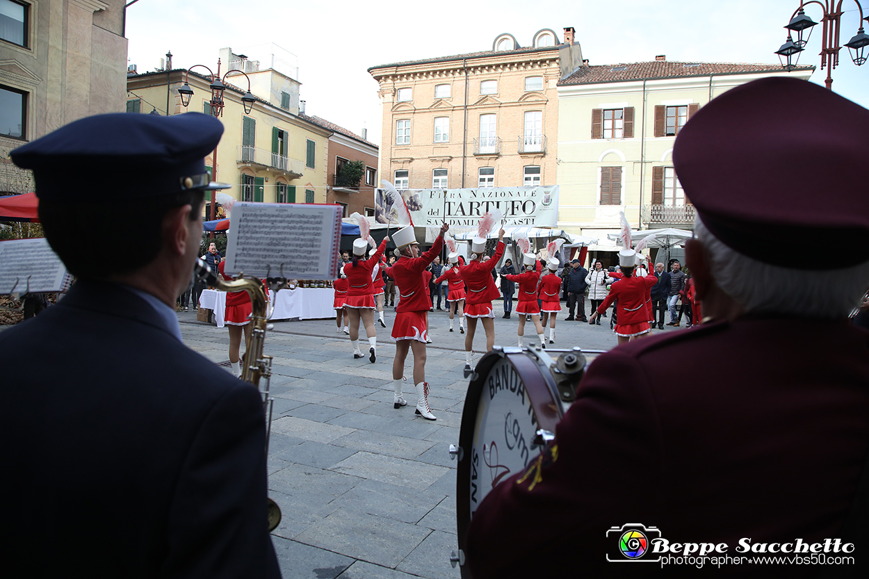 VBS_1350 - Fiera Nazionale del Tartufo e dei Santi 2022.jpg